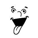 Chachitos Ilustración