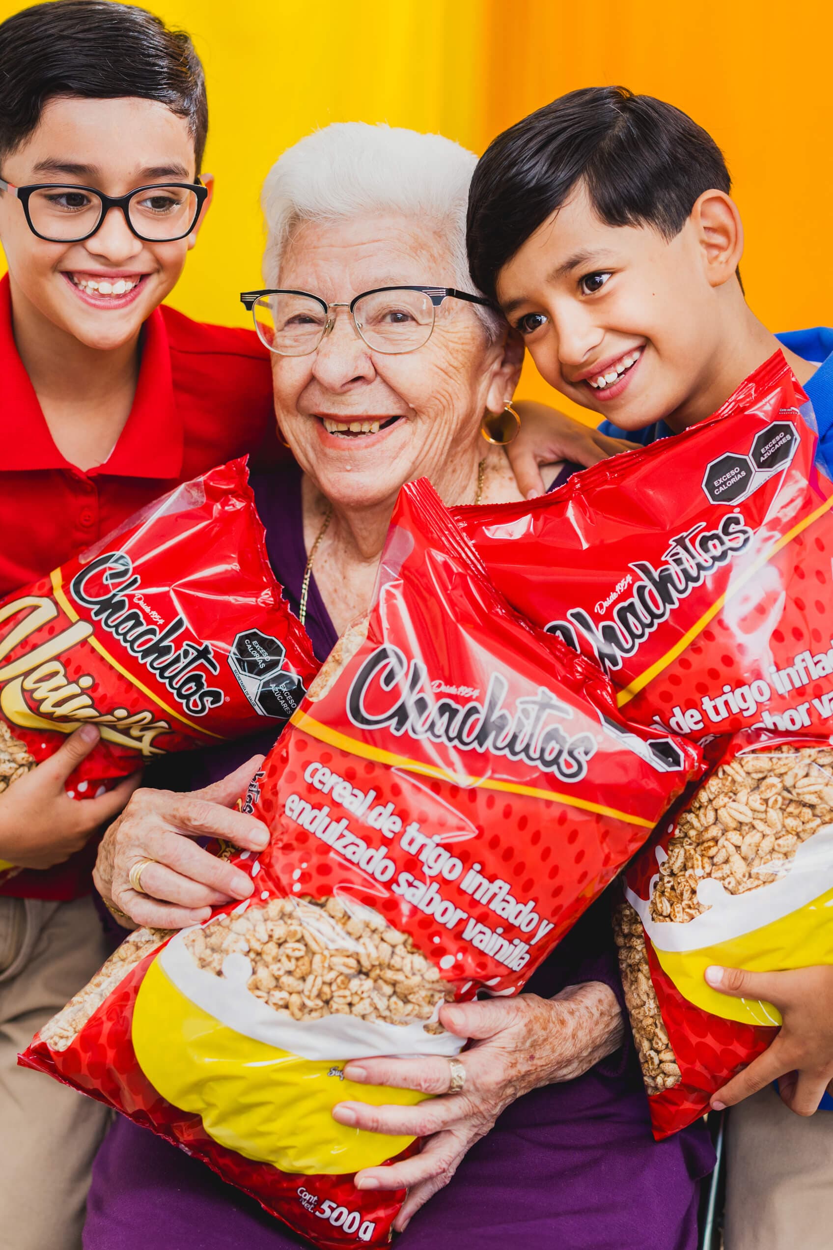 chachitos-abuela familia1