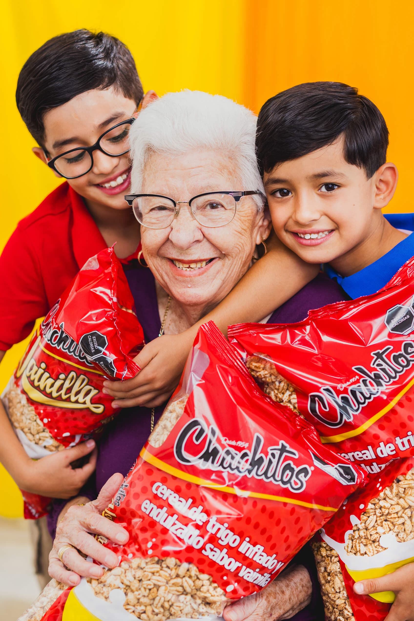 chachitos-abuela familia2